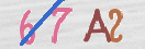 Code Anti-spam