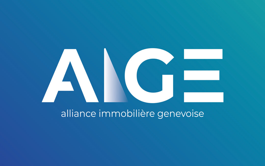 Alliance immobilière genevoise