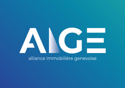 Alliance immobilière genevoise