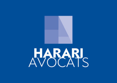 Harari Avocats