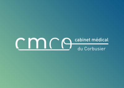 Cabinet médical du Corbusier