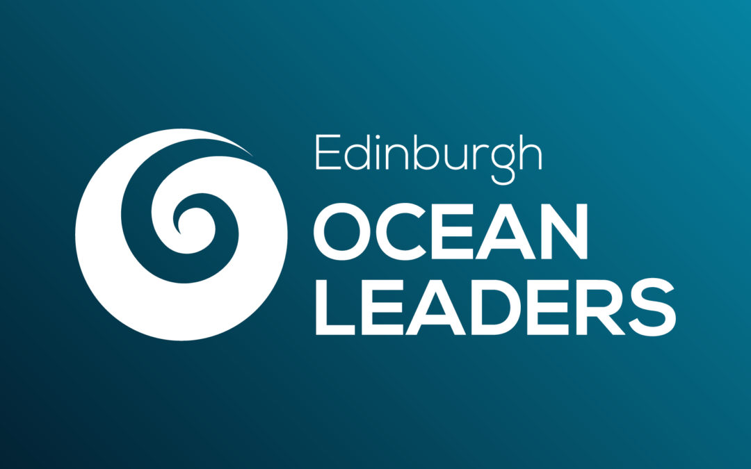 Edinburgh Ocean Leaders