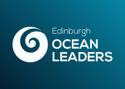 Edinburgh Ocean Leaders